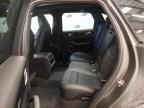 2022 PORSCHE CAYENNE V6 for sale at Copart SANDWICH
