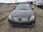 2008 Mercedes-Benz C 300 4Matic იყიდება Windsor-ში, NJ - Normal Wear