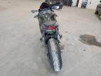 2016 KAWASAKI ZX1000 R   for sale at Copart VT - RUTLAND