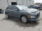 2021 Hyundai Kona Sel Plus   продається в Apopka, FL - Front End