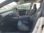 2021 Tesla Model 3  for Sale in Nampa, ID - Front End