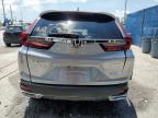 2022 Honda Cr-V Touring zu verkaufen in Riverview, FL - Side
