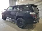 Candia, NH에서 판매 중인 2014 Toyota 4Runner Sr5 - Side