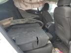 2018 Chevrolet Equinox Lt   продається в Rogersville, MO - Front End