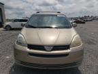 2005 Toyota Sienna Xle for Sale in Earlington, KY - Mechanical