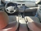 2011 Toyota Camry Base იყიდება Ocala-ში, FL - Front End