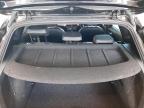 2022 SEAT ARONA FR S for sale at Copart SANDTOFT