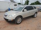 Oklahoma City, OK에서 판매 중인 2010 Buick Enclave Cxl - Hail
