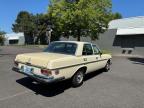 1970 Mercedes-Benz               280S Sedan for Sale in Portland, OR - Minor Dent/Scratches