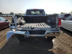 2017 RAM 2500 ST   for sale at Copart ON - TORONTO