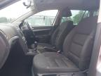 2012 SKODA OCTAVIA SE for sale at Copart GLOUCESTER