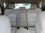 2017 Hyundai Tucson Limited   იყიდება Arlington-ში, WA - Front End