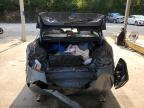 Hueytown, AL에서 판매 중인 2010 Nissan Altima Base - Rear End