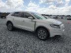 2022 Lincoln Nautilus  for Sale in Arcadia, FL - Front End