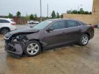 2015 Chevrolet Malibu 1Lt იყიდება Gaston-ში, SC - Front End