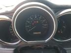 2007 Lexus Rx 350 за продажба в Portland, OR - Front End