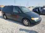 Columbus, OH에서 판매 중인 2001 Honda Odyssey Ex - Front End