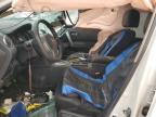 2011 Nissan Rogue S იყიდება Pekin-ში, IL - All Over
