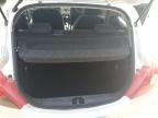 2009 VAUXHALL CORSA ACTI for sale at Copart WHITBURN