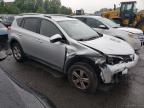 2013 Toyota Rav4 Xle de vânzare în New Britain, CT - Front End