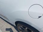 2013 CITROEN DS3 DSTYLE for sale at Copart CHESTER