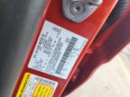 2022 Ford Bronco Sport Outer Banks for Sale in Louisville, KY - Rear End