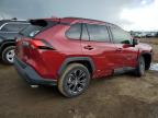 Brighton, CO에서 판매 중인 2024 Toyota Rav4 Xle Premium - Front End