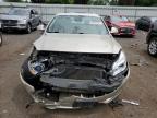 2014 Buick Regal Premium   en Venta en New Britain, CT - Front End