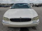 2001 Buick Park Avenue Ultra იყიდება Orlando-ში, FL - Side