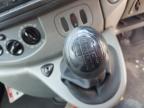 2011 RENAULT TRAFIC LL2 for sale at Copart BRISTOL