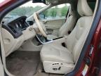 Littleton, CO에서 판매 중인 2013 Volvo Xc60 T6 - Front End
