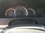 2014 Toyota Camry L for Sale in Adelanto, CA - Side