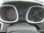 2016 Chevrolet Equinox Lt zu verkaufen in East Granby, CT - Front End