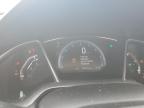 2018 Honda Civic Ex   for Sale in Brookhaven, NY - Side