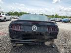 2013 Ford Mustang  за продажба в Hueytown, AL - Rear End