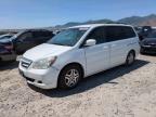 2006 Honda Odyssey Ex for Sale in Magna, UT - Side