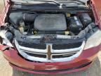 2011 DODGE GRAND CARAVAN EXPRESS for sale at Copart ON - LONDON