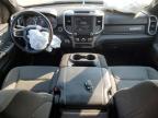 2022 RAM 1500 BIG HORN/LONE STAR for sale at Copart AB - EDMONTON