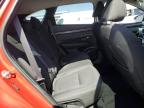 2022 Hyundai Tucson Sel იყიდება Las Vegas-ში, NV - Front End