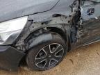 2016 RENAULT CLIO DYNAM for sale at Copart NEWBURY