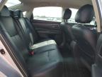 2013 Nissan Altima 2.5 للبيع في Arcadia، FL - Rear End