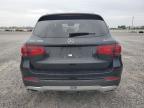 2020 MERCEDES-BENZ GLC 300 4MATIC   à vendre chez Copart ON - OTTAWA