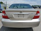 2002 Toyota Camry Le for Sale in Littleton, CO - Front End