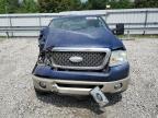 Memphis, TN에서 판매 중인 2008 Ford F150 Supercrew - Front End