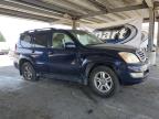 2007 Lexus Gx 470   for Sale in Hayward, CA - Vandalism