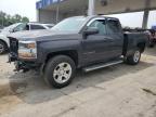 2016 Chevrolet Silverado K1500 Lt for Sale in Fort Wayne, IN - All Over