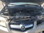2003 Acura Mdx Touring zu verkaufen in Charles City, VA - Front End