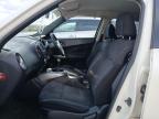 2010 NISSAN JUKE ACENT for sale at Copart CHESTER