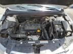 North Las Vegas, NV에서 판매 중인 2011 Chevrolet Cruze Lt - Minor Dent/Scratches