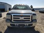 2005 Ford F250 Super Duty for Sale in Airway Heights, WA - Side